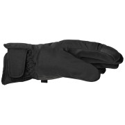Guantes para niños Helly Hansen Jr Swift Ht Glove 2.0