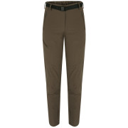 Pantalones de mujer MOOA Trek Light