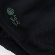 Gorro de natación Aquawave Carbo Cap