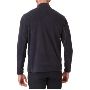 Sudadera de hombre Columbia Klamath Range II HZ