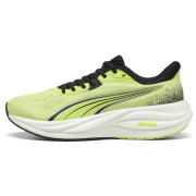 Zapatillas de carrera para hombre Puma Electrify Nitro 5