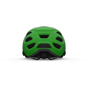 Casco de ciclismo para niños Giro Tremor Child