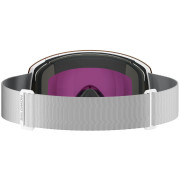 Gafas de esquí Salomon Radium Pro Sigma