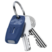 Dispositivo smart para picaduras Heat It Classic Lightning
