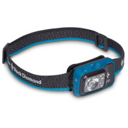 Linterna frontal Black Diamond SPOT 400 azul Azul