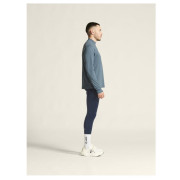 Sudadera funcional de hombre Craft Flow Mn Ls M