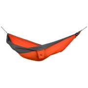 Hamaca Ticket to the moon King Size Hammock naranja