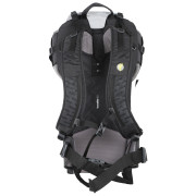 Mochila portabebés LittleLife Traveller S5 Child Carrier