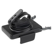 Soporte para bicicleta Nite Ize Squeeze