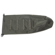 Alforja para sillín Acepac Saddle drybag MKIII 16L