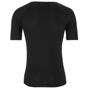 Camiseta funcional de hombre Craft M Pro Dry Nanoweight SS