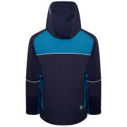 Chaqueta de hombre Dare 2b Catch On Jacket