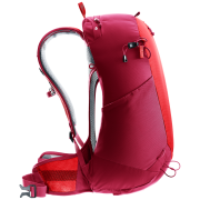 Mochila Deuter AC Lite 23