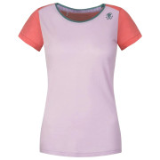 Camiseta de mujer Rafiki Chulilla