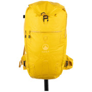 Mochila de senderismo Kohla Backpack Alpinist 30 Liter