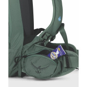 Mochila de mujer Osprey Kresta 20