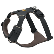 Arnés para perro Ruffwear Front Range® Harness