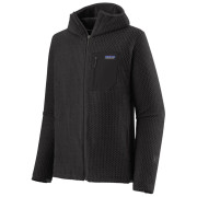 Chaqueta de hombre Patagonia R1 Air Full Zip Hoody