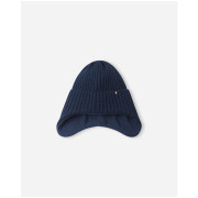 Gorro para niños Reima Mystinen