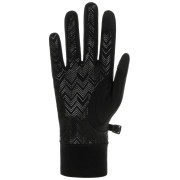 Guantes Kilpi Caspi-U (2020)