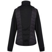 Chaqueta de mujer Regatta Wmn Steren II Hyb