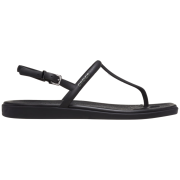 Chanclas de mujer Crocs Miami Thong Flip