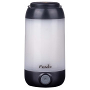 Lámpara Fenix CL26R negro Black