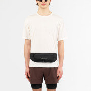 Riñonera Salomon Pulse Sling