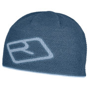 Gorro Ortovox Merino Logo Knit Beanie