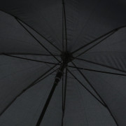 Paraguas Regatta Large Umbrella
