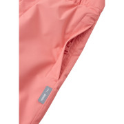 Pantalones de esquí para niños Reima Proxima