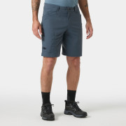 Pantalones cortos de hombre Helly Hansen Elv Light Tur Shorts
