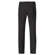 Pantalones de invierno para mujer Hannah Warmery W