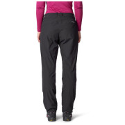 Pantalones de invierno para mujer Hannah Warmery W