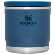 Termo para comida Stanley Adventure To-Go na jídlo 350 ml azul