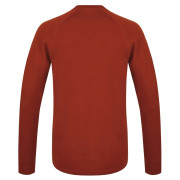 Sudadera de hombre Husky Aron M