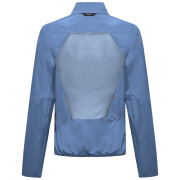 Chaqueta de mujer Salewa Pedroc Dst Light Jacket W