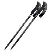 Bastones de senderismo Fizan Compact MS