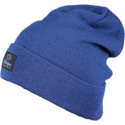 Gorro de invierno Sherpa Rebel azul OceanBlue