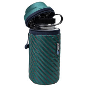 Funda de botella Nalgene Wide Mouth Insulated Sleeve