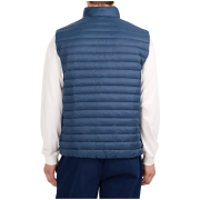 Chaleco de hombre 4F Vest Jacket M375