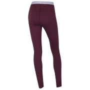 Calzoncillos de mujer Husky Tyme L