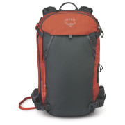 Mochila para esquí de travesía Osprey Soelden Pro Avy 32