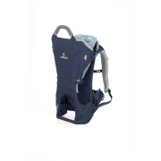 Mochila portabebés LittleLife Ranger S3 Child Carrier