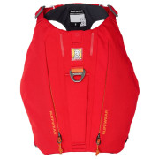 Arnés para perro Ruffwear Switchbak™ Harness