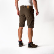 Bermudas de hombre Northfinder Lucas