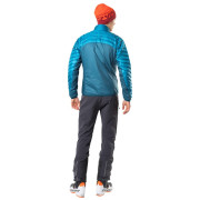 Chaqueta de hombre Dynafit Tlt Light Insulation M Jkt