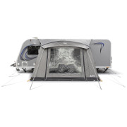 Carpa de autocaravana/furgoneta Vango Palma Air 330