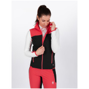 Chaleco de mujer High Point Versa Lady Vest