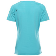 Camiseta de mujer Alpine Pro Bonda 3